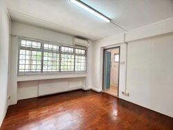 Blk 650 Jalan Tenaga (Bedok), HDB 5 Rooms #596527921